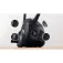 Bosch Serie 2 BGLS2BA1H imuri