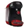 Bosch Cafetera de càpsules Tassimo Happy Friendly