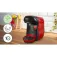 Bosch Cafetera de càpsules Tassimo Happy Friendly