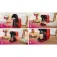 Bosch Tassimo Happy Friendly kapselikeitin