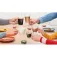 Bosch Cafetera de càpsules Tassimo Happy Friendly