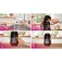 Bosch Tassimo Happy Friendly kapselikeitin