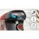 Bosch Tassimo Happy Friendly kapselikeitin