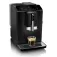 Bosch TIE20119 Kaffeevollautomat