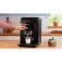 Bosch TIE20119 Kaffeevollautomat