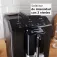 Bosch TIE20119 Superautomatic Coffee Machine