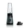 Bosch Vitapower serie 2 1 200W Blender