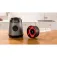 Bosch Batedora Vitapower serie 2 1 200W