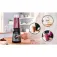 Bosch Batedora Vitapower serie 2 1 200W
