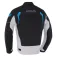 Armr Eyoshi 3.0 WP jacket