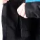 Armr Eyoshi 3.0 WP jacket