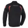 Armr Eyoshi 3.0 WP jacket