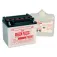 Bs battery BB7C-A 젤 배터리