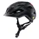 Contec Abbey MIPS Kask miejski