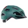 Contec Abbey MIPS Kask miejski