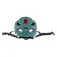 Contec Abbey MIPS Kask miejski