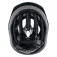 Contec Abbey MIPS Kask miejski