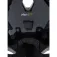 Contec Abbey MIPS Kask miejski