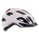 Contec Abbey MIPS Kask miejski
