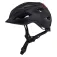 Contec Abbey urban helmet