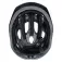 Contec Casque urbain Abbey
