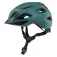 Contec Abbey Kask miejski