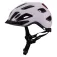 Contec Abbey Kask miejski