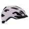 Contec Abbey Kask miejski