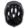 Contec Abbey Kask miejski