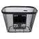 Contec Cistella Cappu KF