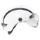 Contec Casque urbain Como
