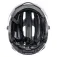 Contec Casque urbain Como