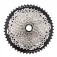 Contec Cassette Grad