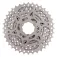 Contec Cassette Grad
