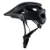 Contec Casco de MTB Havoc