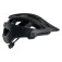 Contec Casco de MTB Havoc