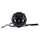 Contec Casco de MTB Havoc