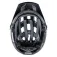 Contec Casco de MTB Havoc