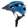 Contec Havoc MTB-Helm