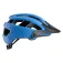 Contec Havoc MTB-Helm