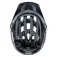 Contec Havoc MTB-Helm
