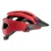 Contec Havoc Kask MTB