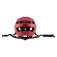 Contec Havoc Kask MTB