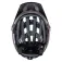 Contec Havoc Kask MTB
