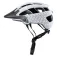 Contec Havoc MTB-Helm