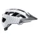 Contec Casco per MTB Havoc