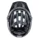 Contec Casco de MTB Havoc