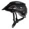 Contec Katla MIPS MTB-kypärä