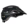 Contec Katla MIPS MTB-hjelm