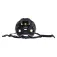 Contec Katla MIPS MTB-hjelm